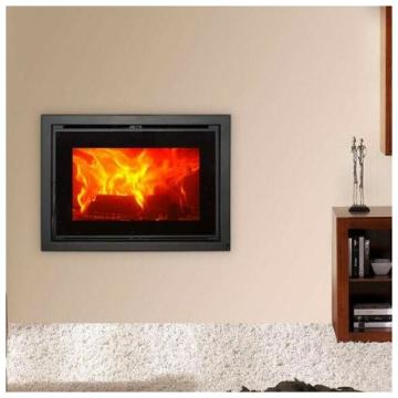 Fireplace Panadero HOGAR C-820-S 