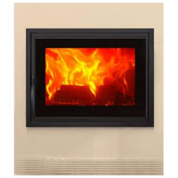 Fireplace Panadero HOGAR F-720-S 