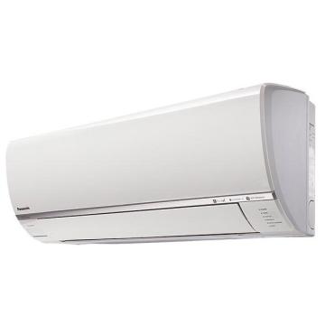 Air conditioner Panasonic CS/CU-E07RKD 