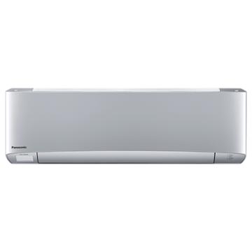 Air conditioner Panasonic CS/CU-XZ20TKE 