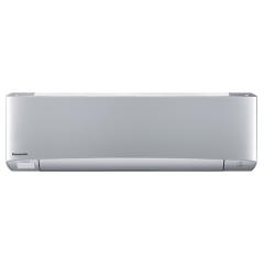 Air conditioner Panasonic CS/CU-XZ25TKE