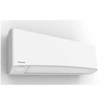 Air conditioner Panasonic CS/CU-Z20TKE 