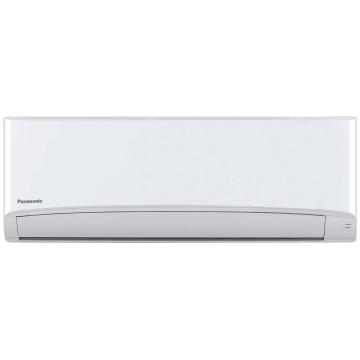 Air conditioner Panasonic TZ CS/CU-TZ20TKEW-1 