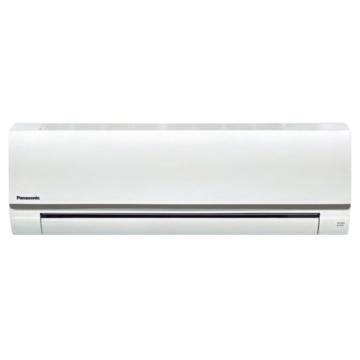 Air conditioner Panasonic CS/CU-BE20TKD 