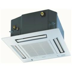 Air conditioner Panasonic CS-E21JB4EA/CU-E21HBEA