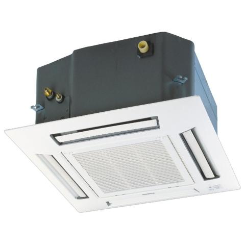 Air conditioner Panasonic CS/CU-E18RB4EAW 