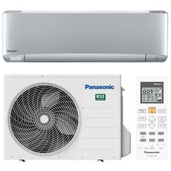 Air conditioner Panasonic CS-XZ25TKEW/CU-Z25TKE