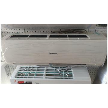 Air conditioner Panasonic CS-YW7MKD CU-YW7MKD 