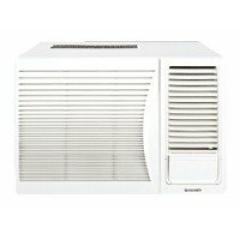 Air conditioner Panasonic CW-A180KE