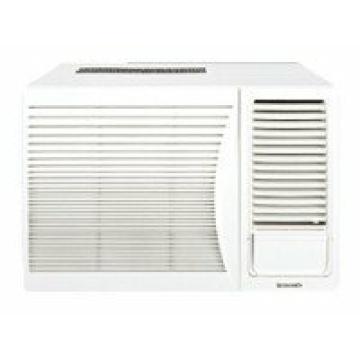 Air conditioner Panasonic CW-A180KE 