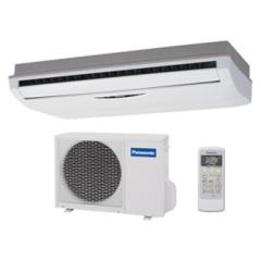 Air conditioner Panasonic CS-A24CTR/CU-A24CTR5