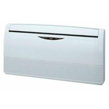 Air conditioner Panasonic CS-E15DTEW/CU-E15DBE 