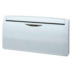 Air conditioner Panasonic CS-E21DTES/CU-E21DBE