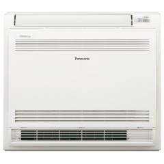 Air conditioner Panasonic CS/CU-E12GFEW