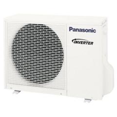 Air conditioner Panasonic CU-2E15PBD