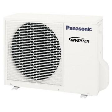 Air conditioner Panasonic CU-2E15PBD 