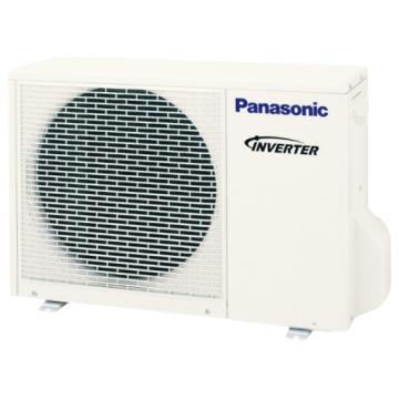 Air conditioner Panasonic CU-E18MKD 