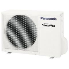 Air conditioner Panasonic CU-E7NKD