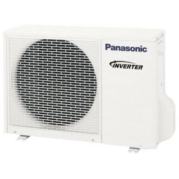 Air conditioner Panasonic CU-E7NKD 