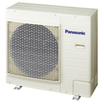 Air conditioner Panasonic U-B18DBE5 