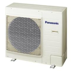 Air conditioner Panasonic U-B24DBE5