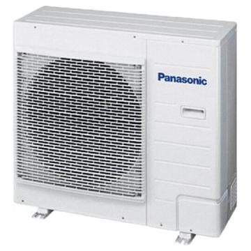 Air conditioner Panasonic U-B28DBE8 