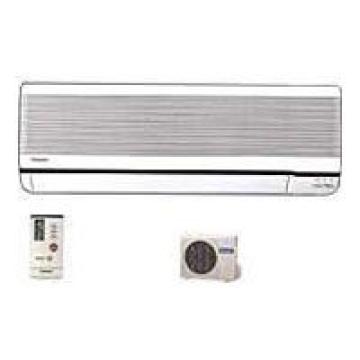 Air conditioner Panasonic CS-A123KE/CU-A123KE 