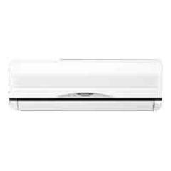 Air conditioner Panasonic CS-A12BKP/CU-A12BKP5