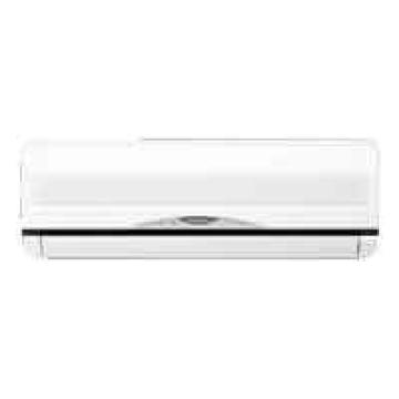 Air conditioner Panasonic CS-A12BKP/CU-A12BKP5 