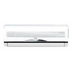 Air conditioner Panasonic CS-A12CKP/CU-A12CKP5