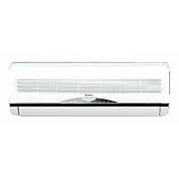 Air conditioner Panasonic CS-A12CKP/CU-A12CKP5 