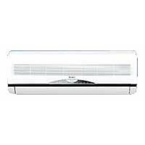 Air conditioner Panasonic CS-A12CKP/CU-A12CKP5 