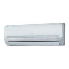 Air conditioner Panasonic CS-A12DKD/CU-A12DKD