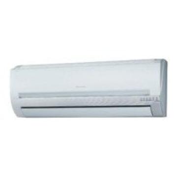 Air conditioner Panasonic CS-A12DKD/CU-A12DKD 