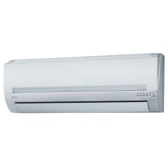 Air conditioner Panasonic CS-A12GKD/CU-A12GKD