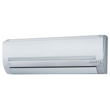 Air conditioner Panasonic CS-A12GKD/CU-A12GKD 