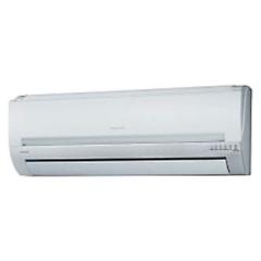 Air conditioner Panasonic CS-A12HKD/CU-A12HKD