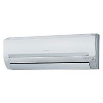 Air conditioner Panasonic CS-A12HKD/CU-A12HKD 