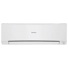 Air conditioner Panasonic CS-A12JKD/CU-A12JKD