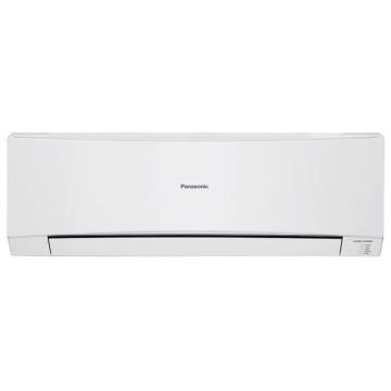 Air conditioner Panasonic CS-A12JKD/CU-A12JKD 