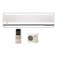 Air conditioner Panasonic CS-A181KE/CU-A181KE