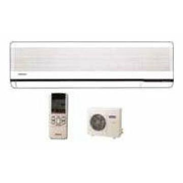 Air conditioner Panasonic CS-A181KE/CU-A181KE 