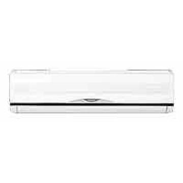 Air conditioner Panasonic CS-A18BKP/CU-A18BKP5 