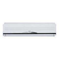 Air conditioner Panasonic CS-A18CKE/CU-A18CKE