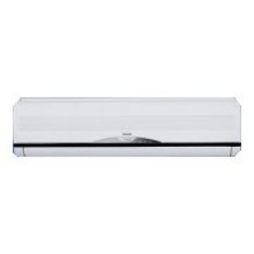 Air conditioner Panasonic CS-A18CKE/CU-A18CKE 