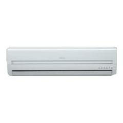 Air conditioner Panasonic CS-A18DKD/CU-A18DKD