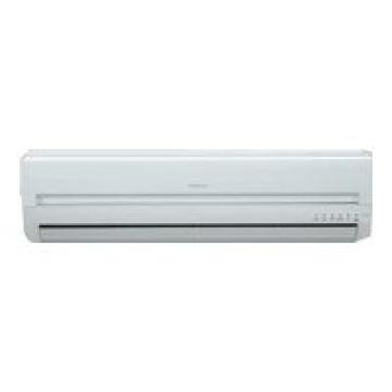 Air conditioner Panasonic CS-A18DKD/CU-A18DKD 