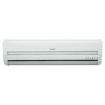 Air conditioner Panasonic CS-A18GKD/CU-A18GKD 