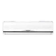 Air conditioner Panasonic CS-A24BKP/CU-A24BKP5