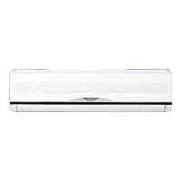 Air conditioner Panasonic CS-A24BKP/CU-A24BKP5 